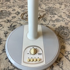 扇風機の画像