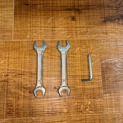【予約済】STEADY 懸垂マシン　ぶら下がり健康器の画像