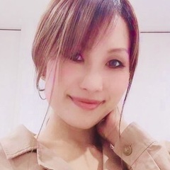 短期間で低予算でマンツーマンで上達されたい方ご注目を💟の画像