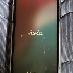 iPhoneXR
の画像