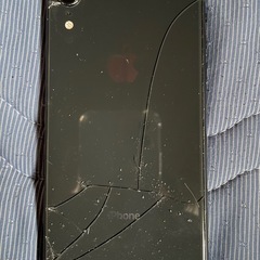 iPhoneXR
の画像
