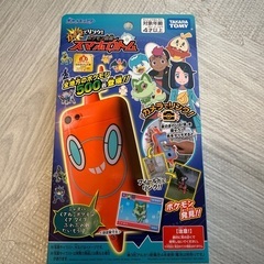 サムネイル