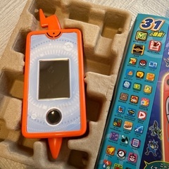 ポケモン　スマホロトムの画像