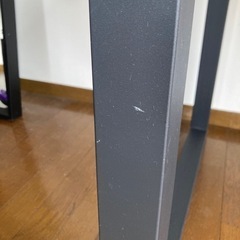 【11月お渡し予定】ROWYA ダイニングテーブルの画像