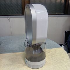 dyson　ダイソン　hugienic  mist（加湿器）の画像