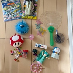 サムネイル