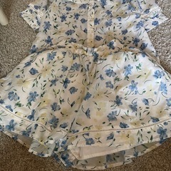 レディース、女の子向け(小学校高学年から高校生)くらいのお洋服と雑貨込みの合計30着以上ありの画像