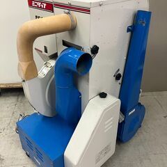 中古 オータケ FC4S ミニダップインペラ もみすり機 籾摺り機　大竹製作所　愛知県 一宮市 名古屋 稲沢 江南 岩倉 岐阜 羽島 各務ヶ原 三重 愛知 グッドプライス一宮の画像