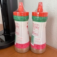 るーぱん　アンチョビドレッシングの画像