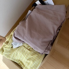 サムネイル