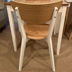 デスクセットの画像