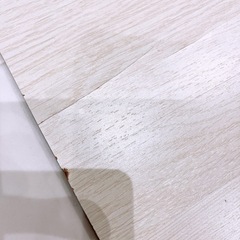 【短期掲載】高品質フローリング １〜２畳分　の画像