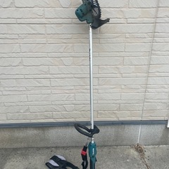 makitaの画像