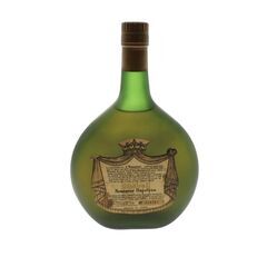 ⑤【未開封】Chabot Napoleon シャボー ナポレオン ブランデーの画像