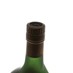 ⑤【未開封】Chabot Napoleon シャボー ナポレオン ブランデーの画像