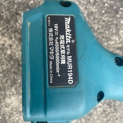 makitaの画像
