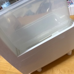 すちーまスチーマーの画像