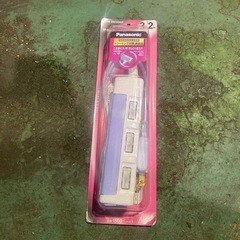 National WHS2623DKPの画像