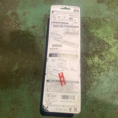 National WHS2623DKPの画像