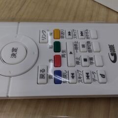 録画　2020年製　超極上美品　Wチューナー搭載　録画出来る　高性能　32型　液晶テレビ　HDD レコーダー　テレビの画像