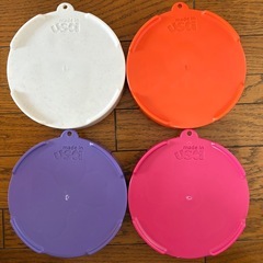 sodapup 犬　ペットフード　早食い防止　餌入れ　フードボウル　ebowlの画像