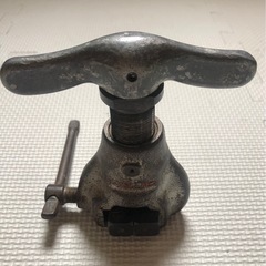 🎵リジッドツバだし工具🎵の画像