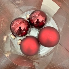 RS GLOBAL TRADE社(RSグローバルトレード社)クリスマスツリー150cmオーナメントおまけ付きの画像