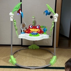 譲ります。の画像