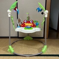 譲ります。の画像