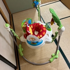 譲ります。の画像