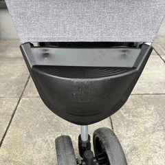 ペットカートの画像