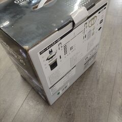 No.31　NISSO　POWER CANISTER20の画像