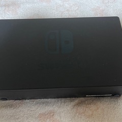 Nintendo Switch 有機ELの画像