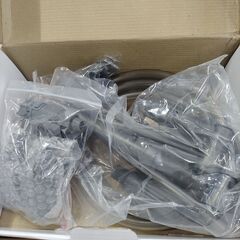 No.31　NISSO　POWER CANISTER20の画像