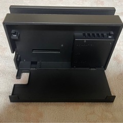 Nintendo Switch 有機ELの画像