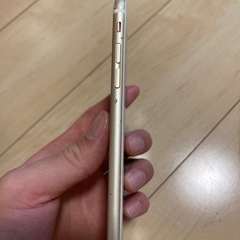 iPhone6Plus『ジャンク品』の画像