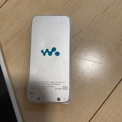 iPhone6Plus『ジャンク品』の画像