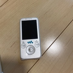 iPhone6Plus『ジャンク品』の画像