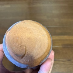 花瓶の画像