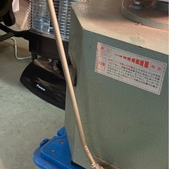 ※ 電気ろくろ　グッド電気　100V TP-250 陶芸  動作品の画像
