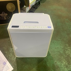 HITACHI 日立ふとん乾燥機アットとドライ　HFK-V330の画像