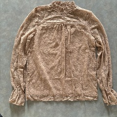 服　組み合わせ自由の画像