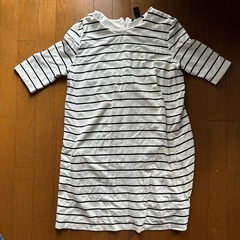服　組み合わせ自由の画像