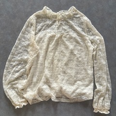 服　組み合わせ自由の画像