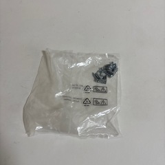ikea  コーヒーテーブル LACK の画像