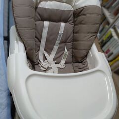 コンビ ネムリラ AUTO SWING エッグショック BE ココアブラウンの画像