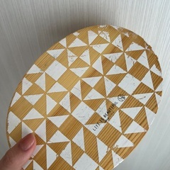 わっぱ弁当の画像