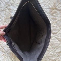 Gucci バッグの画像