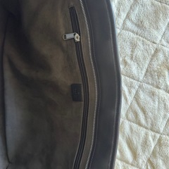 Gucci バッグの画像