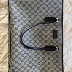 Gucci バッグの画像